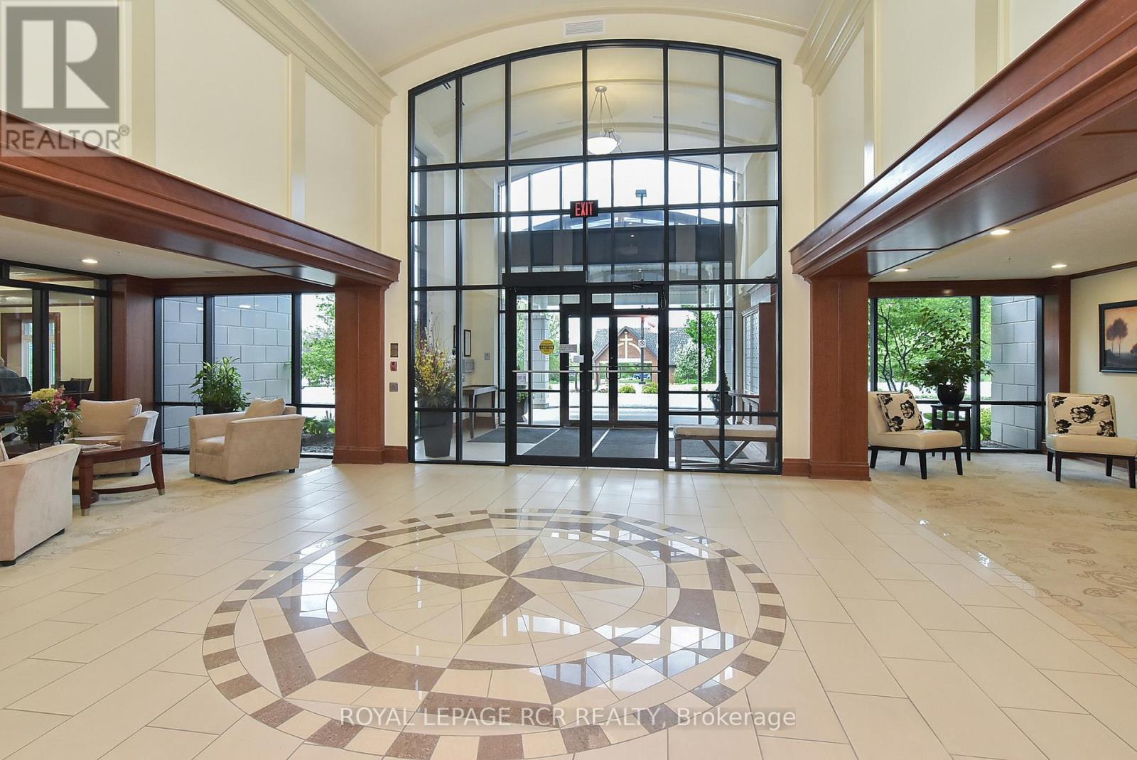 309 - 60 C Line W, Orangeville, Ontario  L9W 0A9 - Photo 22 - W12839412