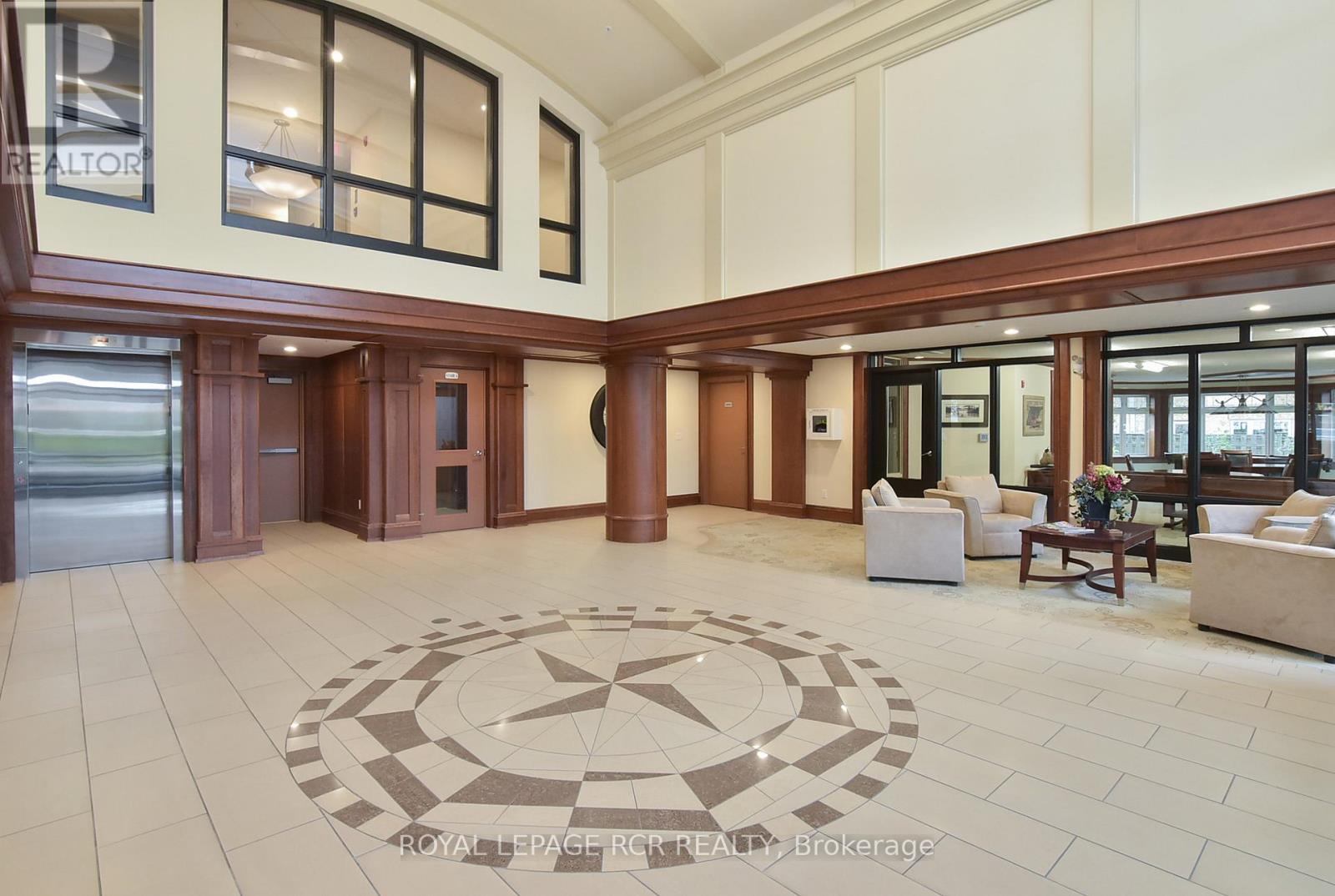 309 - 60 C Line W, Orangeville, Ontario  L9W 0A9 - Photo 23 - W12839412