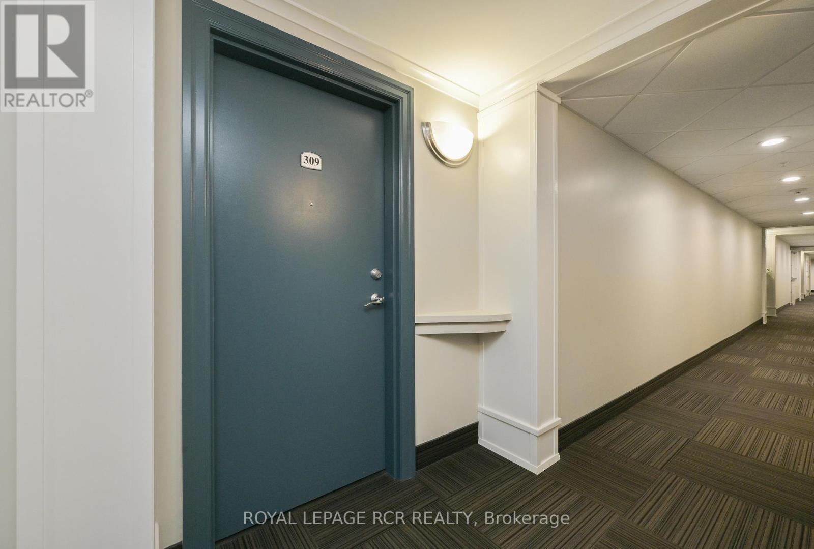 309 - 60 C Line W, Orangeville, Ontario  L9W 0A9 - Photo 3 - W12839412