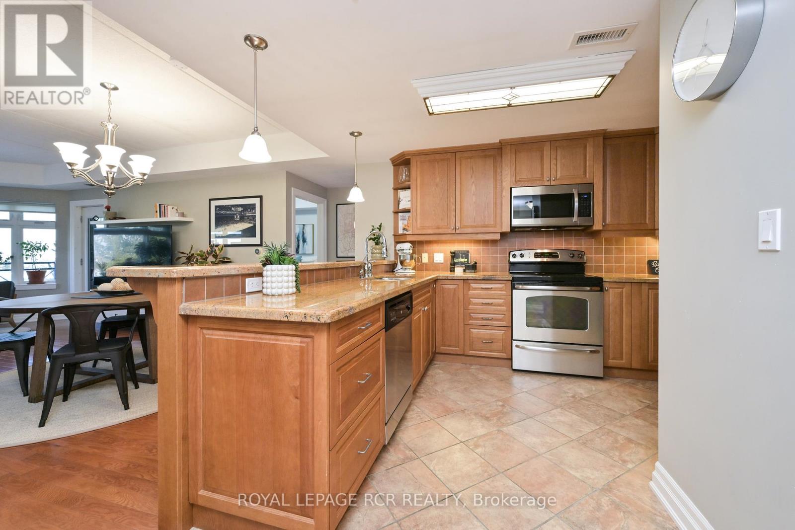 309 - 60 C Line W, Orangeville, Ontario  L9W 0A9 - Photo 5 - W12839412