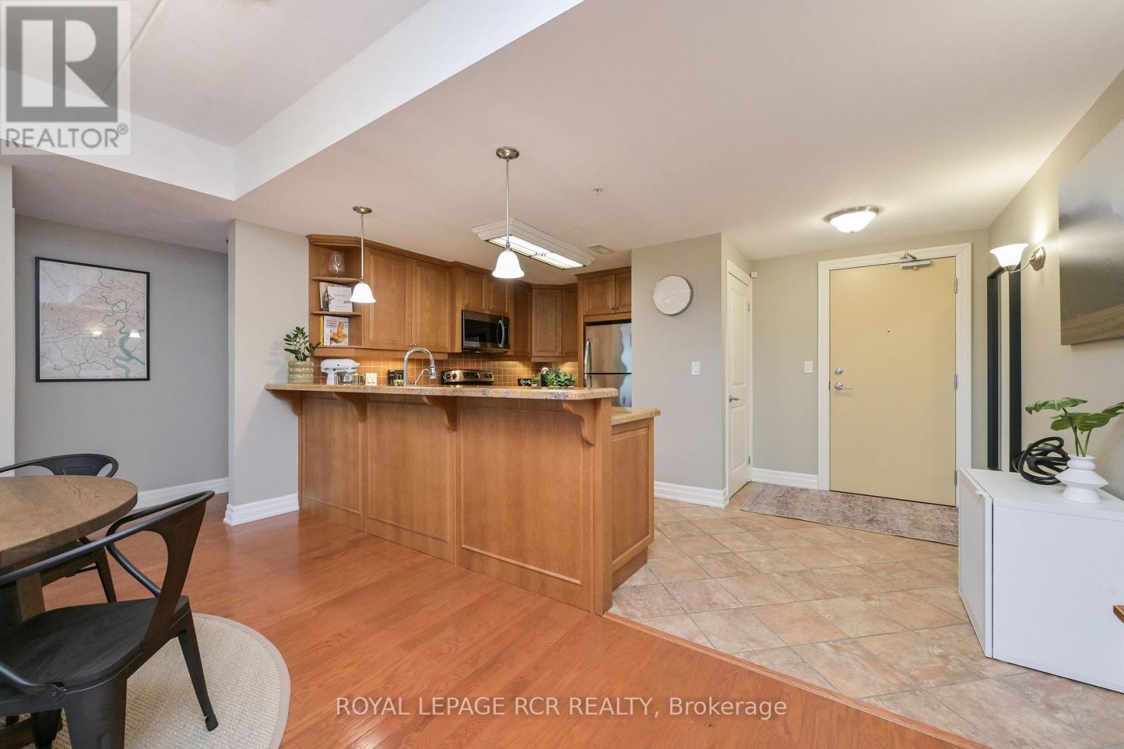 309 - 60 C Line W, Orangeville, Ontario  L9W 0A9 - Photo 8 - W12839412