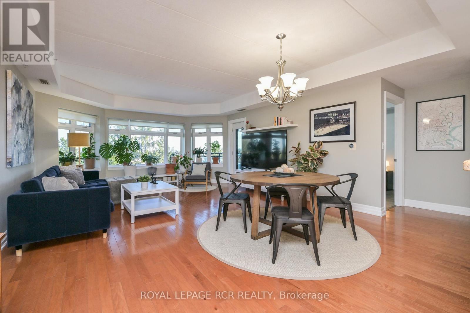 309 - 60 C Line W, Orangeville, Ontario  L9W 0A9 - Photo 9 - W12839412