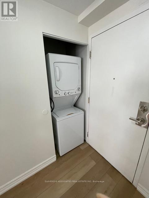 307 - 4198 Dundas Street W, Toronto, Ontario  M8X 1Y6 - Photo 10 - W12839430