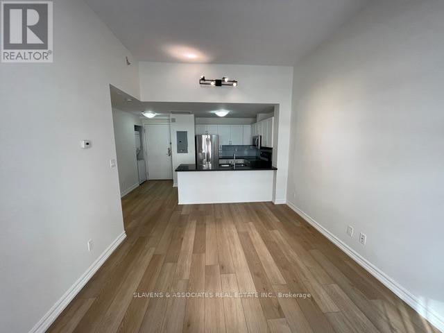 307 - 4198 Dundas Street W, Toronto, Ontario  M8X 1Y6 - Photo 5 - W12839430