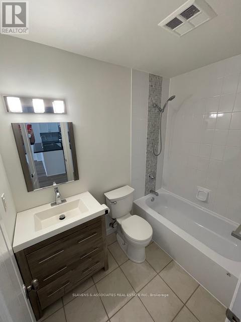 307 - 4198 Dundas Street W, Toronto, Ontario  M8X 1Y6 - Photo 9 - W12839430