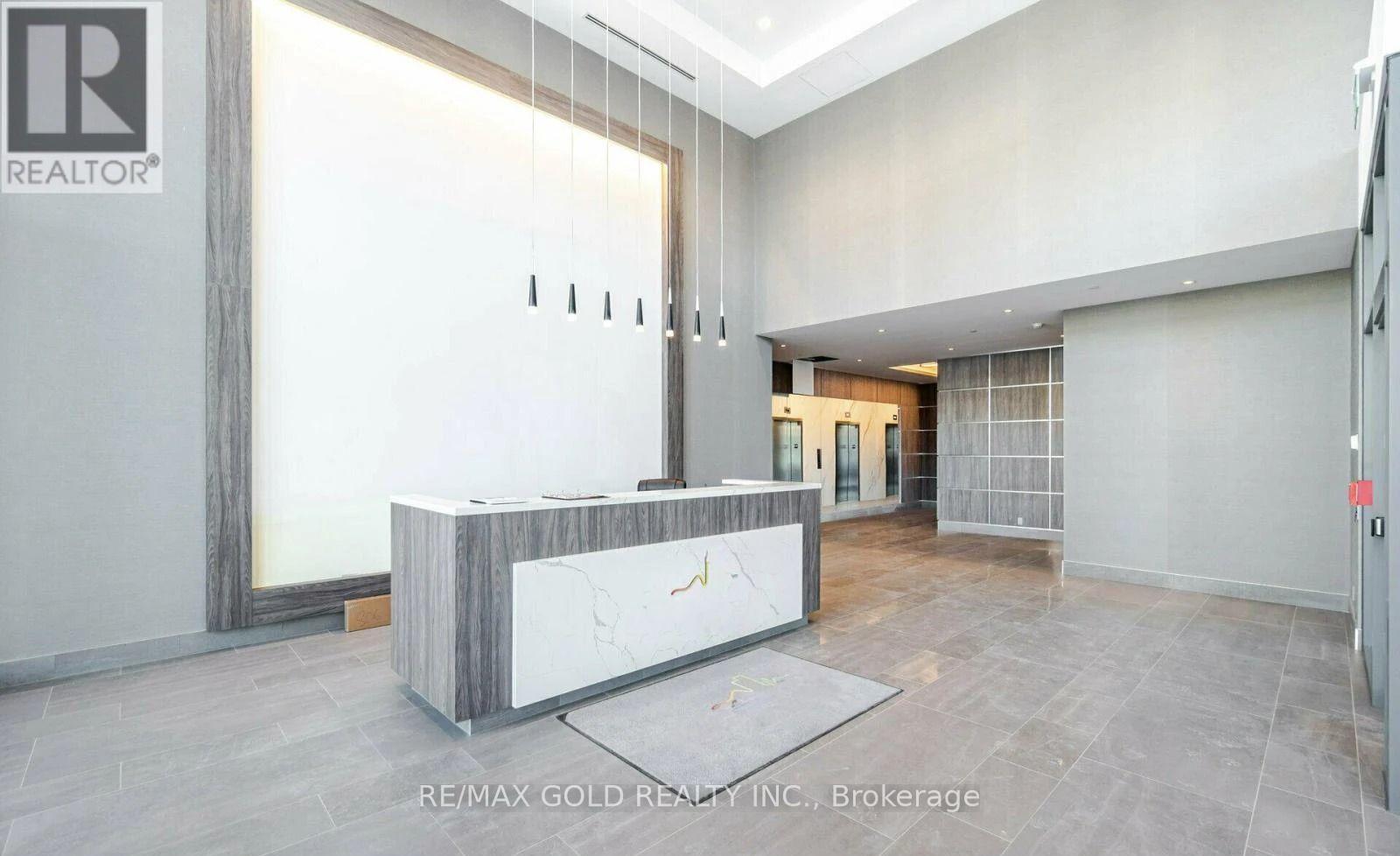 2502 - 15 Lynch Street, Brampton (Downtown Brampton), Ontario  L6W 0C7 - Photo 7 - W12838580