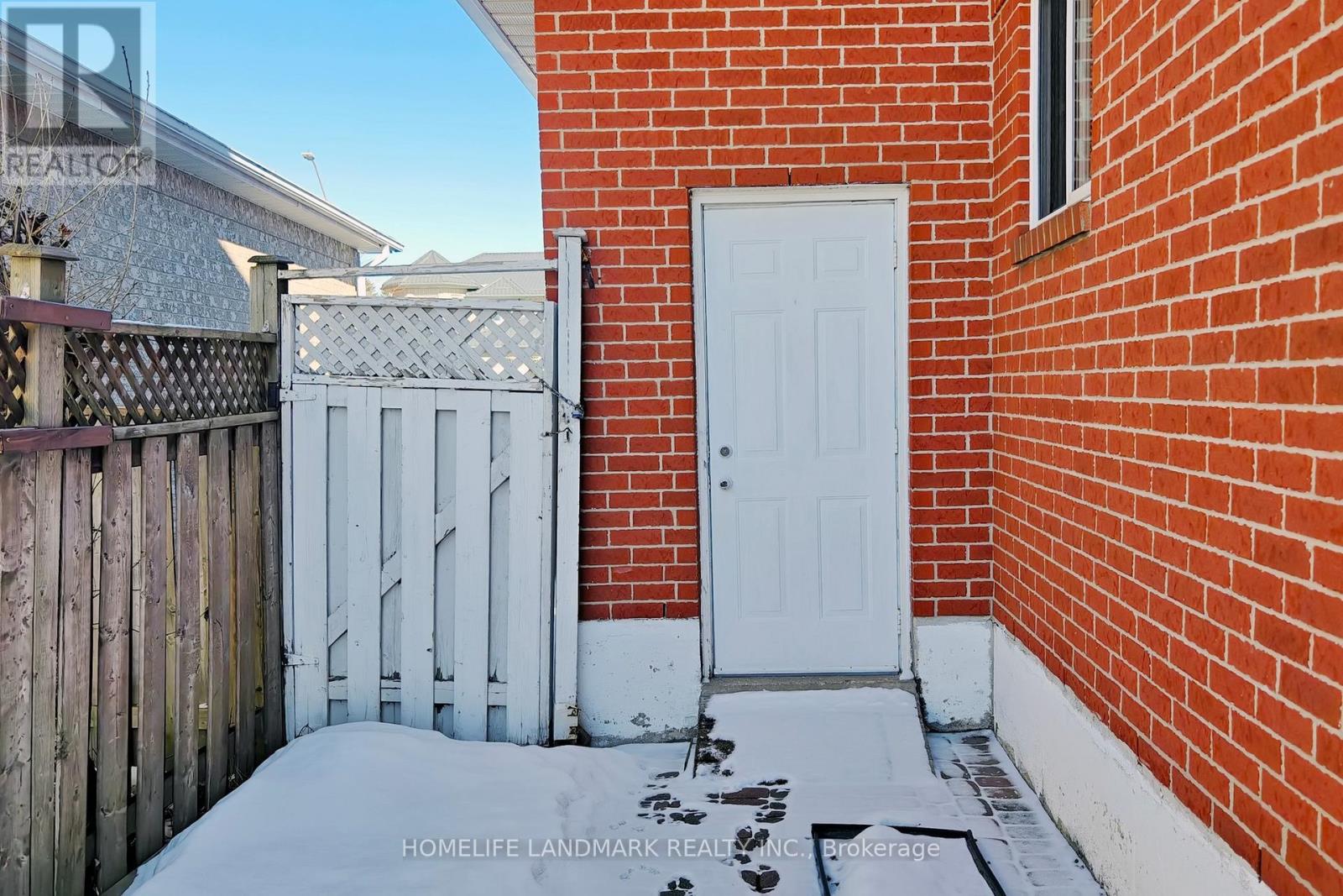 225 Wildwood Trail, Mississauga, Ontario  L4Z 3S4 - Photo 43 - W12838504