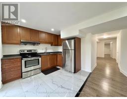 WALK OUT UNIT - 41 STONEYLAKE (LOWER) AVENUE, Brampton, Ontario