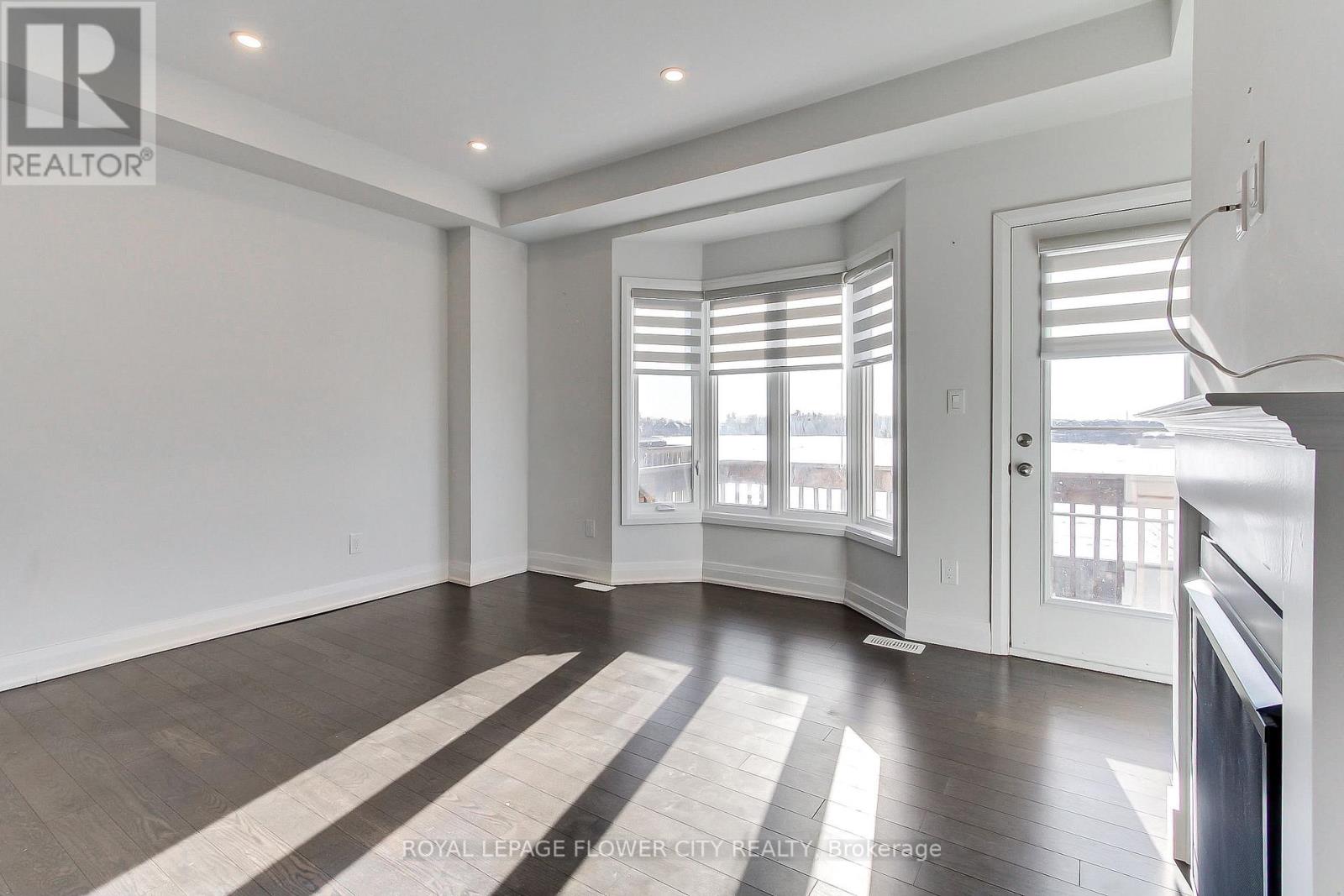 9 Dalbeattie Drive, Brampton, Ontario  L6Y 6H7 - Photo 23 - W12839454