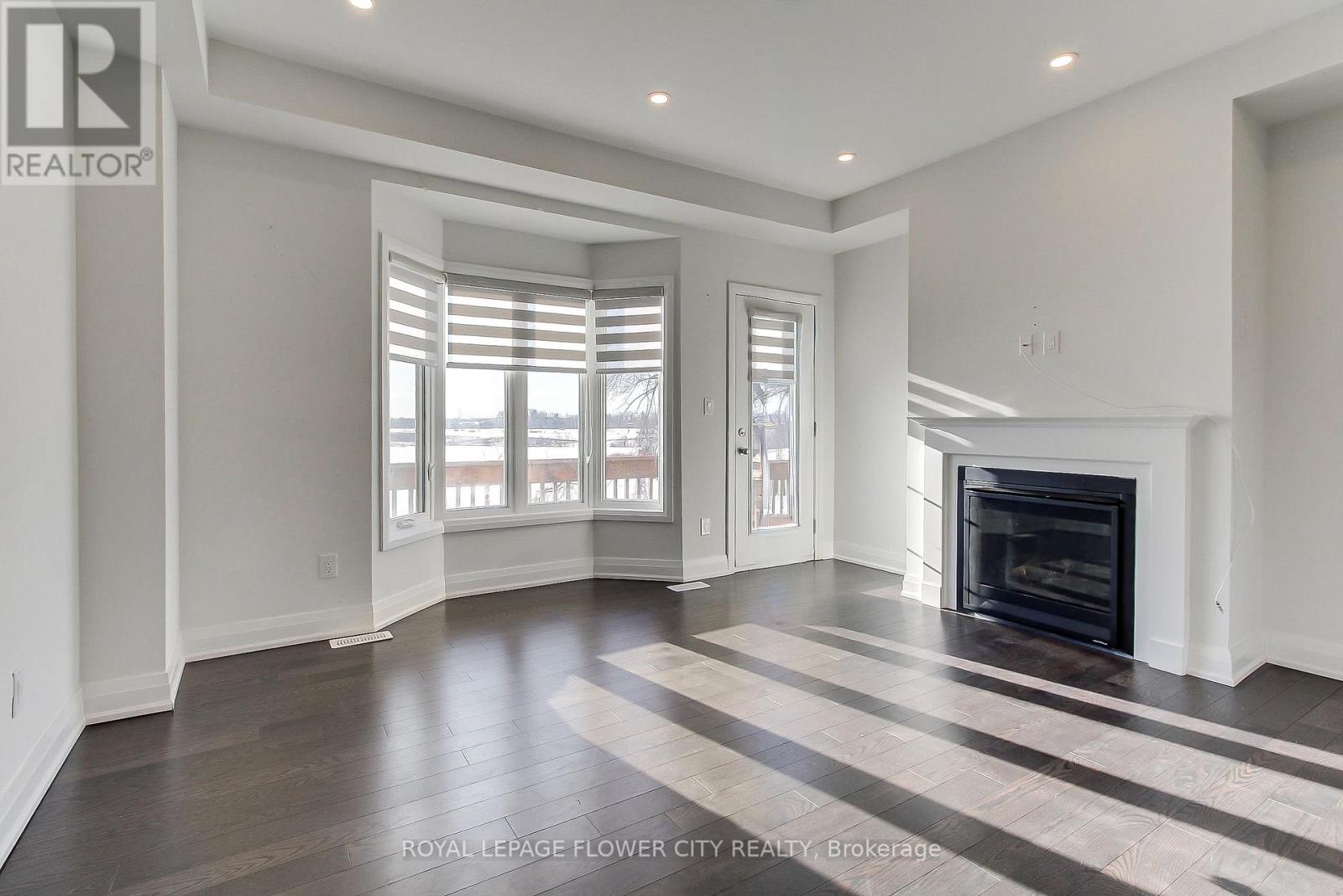 9 Dalbeattie Drive, Brampton, Ontario  L6Y 6H7 - Photo 24 - W12839454