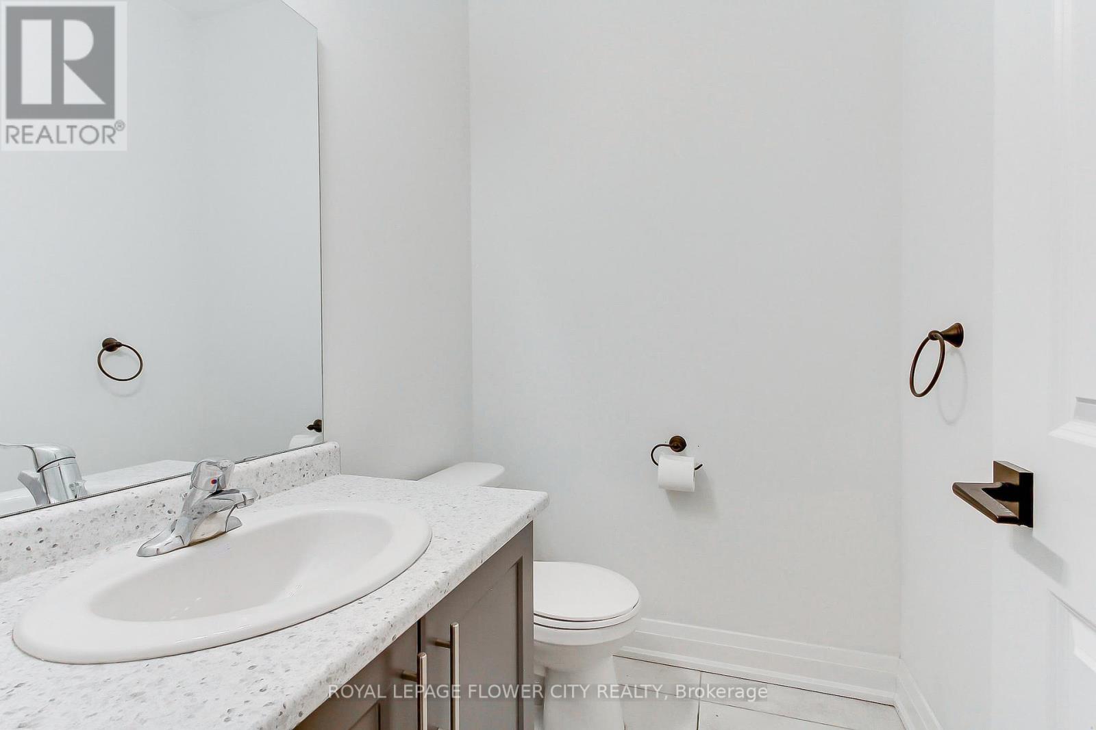 9 Dalbeattie Drive, Brampton, Ontario  L6Y 6H7 - Photo 27 - W12839454