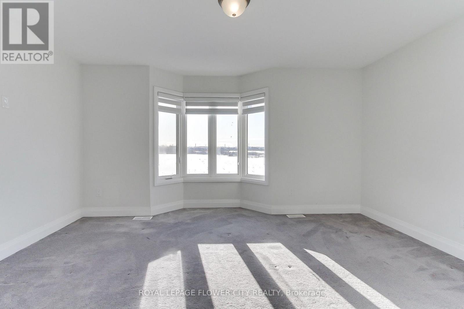 9 Dalbeattie Drive, Brampton, Ontario  L6Y 6H7 - Photo 30 - W12839454