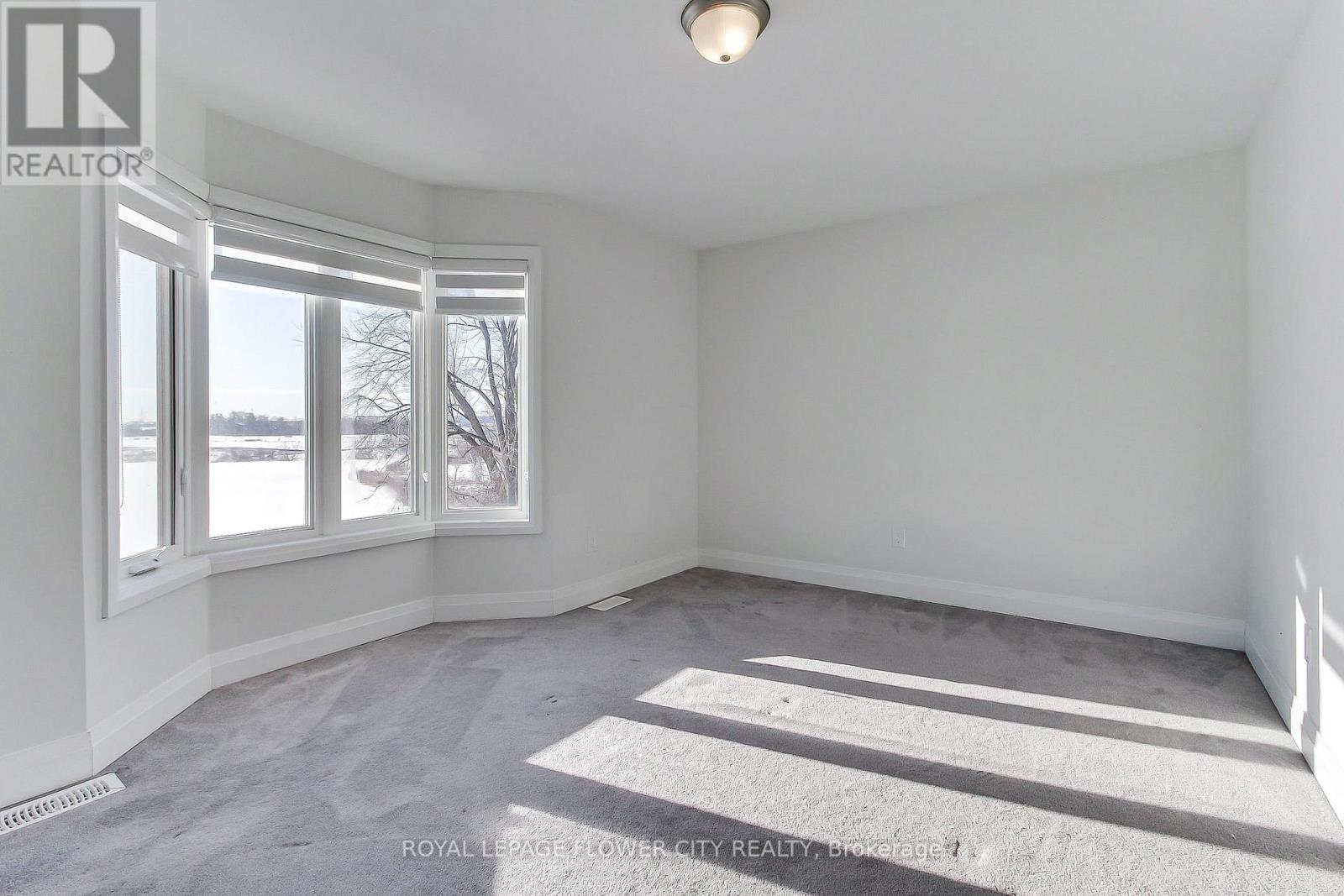 9 Dalbeattie Drive, Brampton, Ontario  L6Y 6H7 - Photo 31 - W12839454