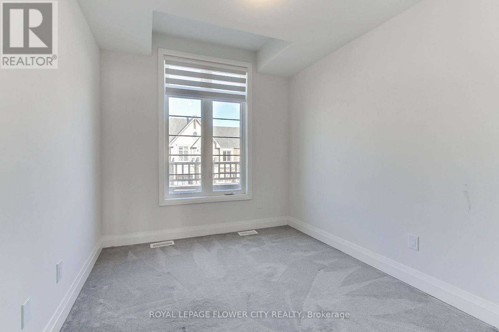 9 Dalbeattie Drive, Brampton, Ontario  L6Y 6H7 - Photo 41 - W12839454