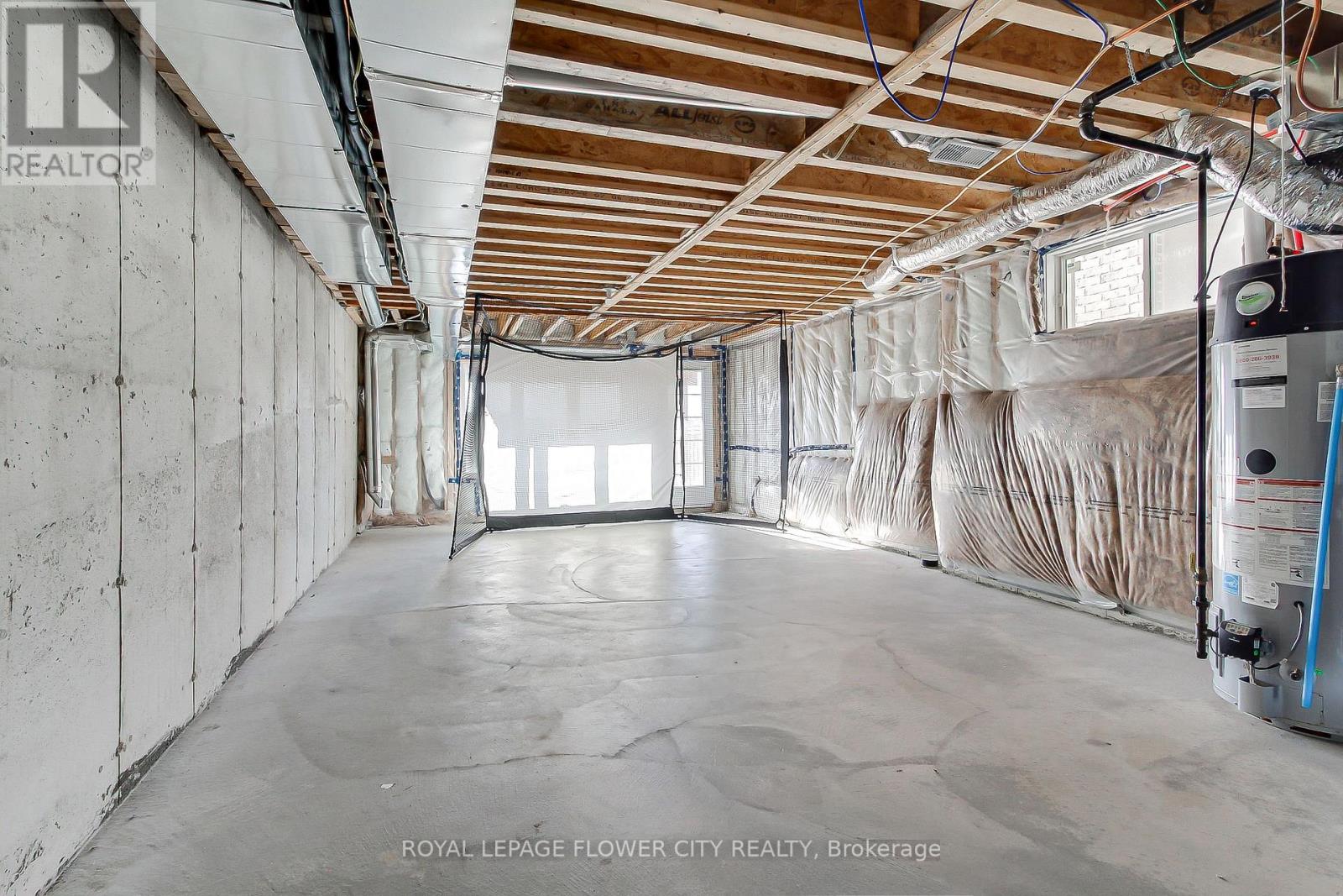 9 Dalbeattie Drive, Brampton, Ontario  L6Y 6H7 - Photo 46 - W12839454