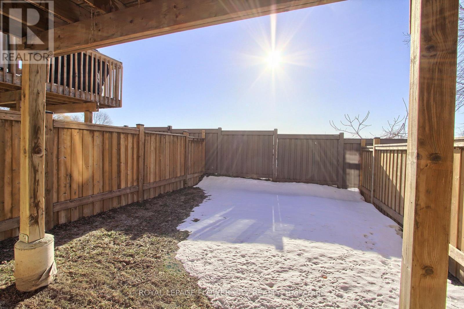 9 Dalbeattie Drive, Brampton, Ontario  L6Y 6H7 - Photo 47 - W12839454