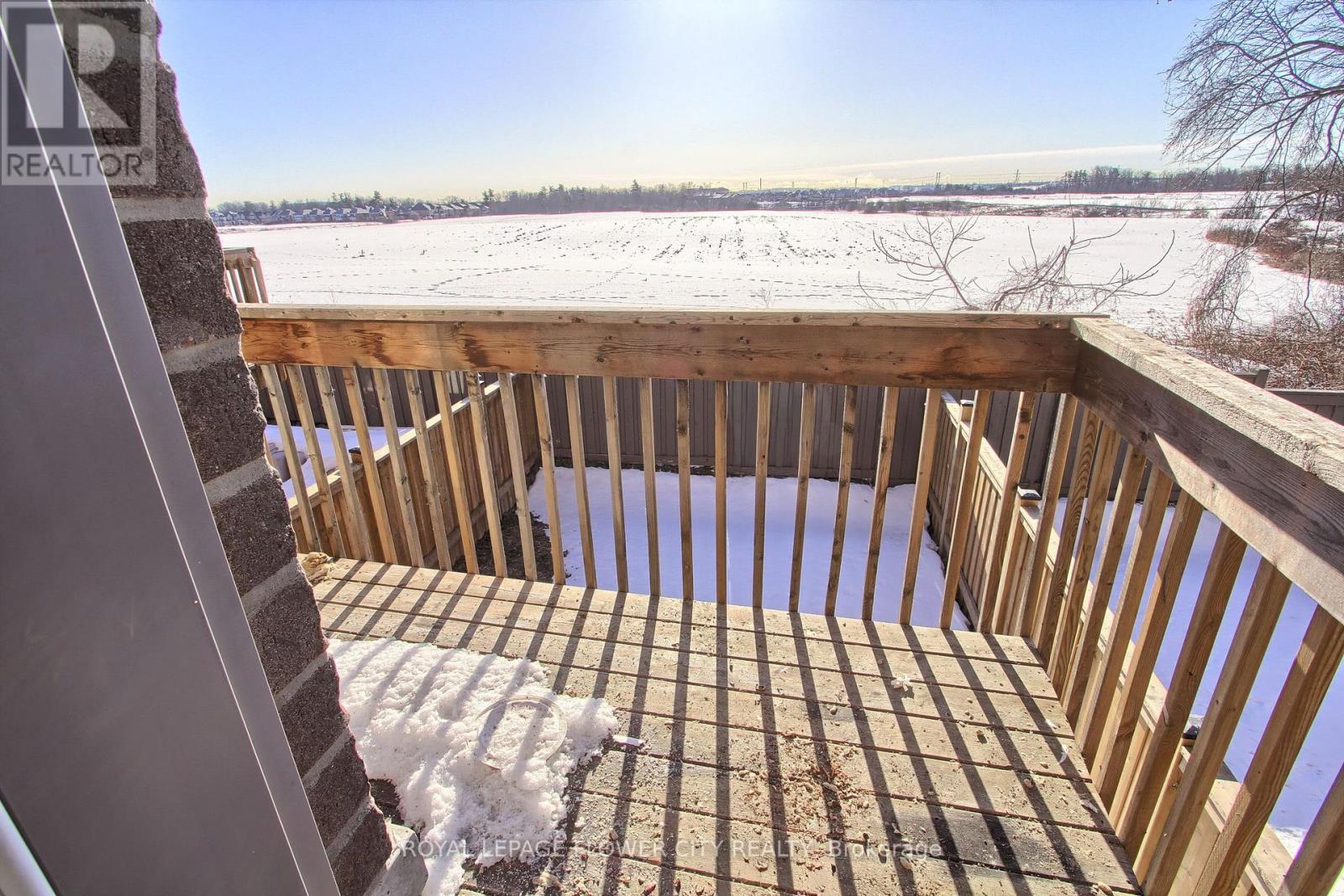 9 Dalbeattie Drive, Brampton, Ontario  L6Y 6H7 - Photo 49 - W12839454