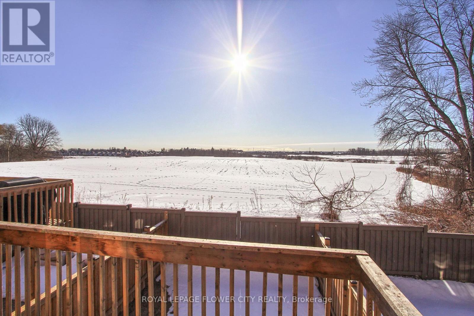 9 Dalbeattie Drive, Brampton, Ontario  L6Y 6H7 - Photo 50 - W12839454