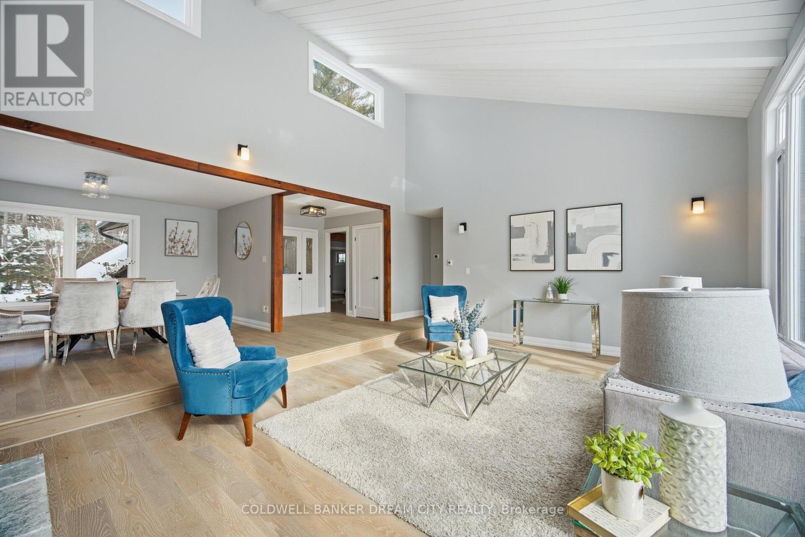 43 Olivers Lane, Caledon, Ontario  L7C 1G5 - Photo 10 - W12839510