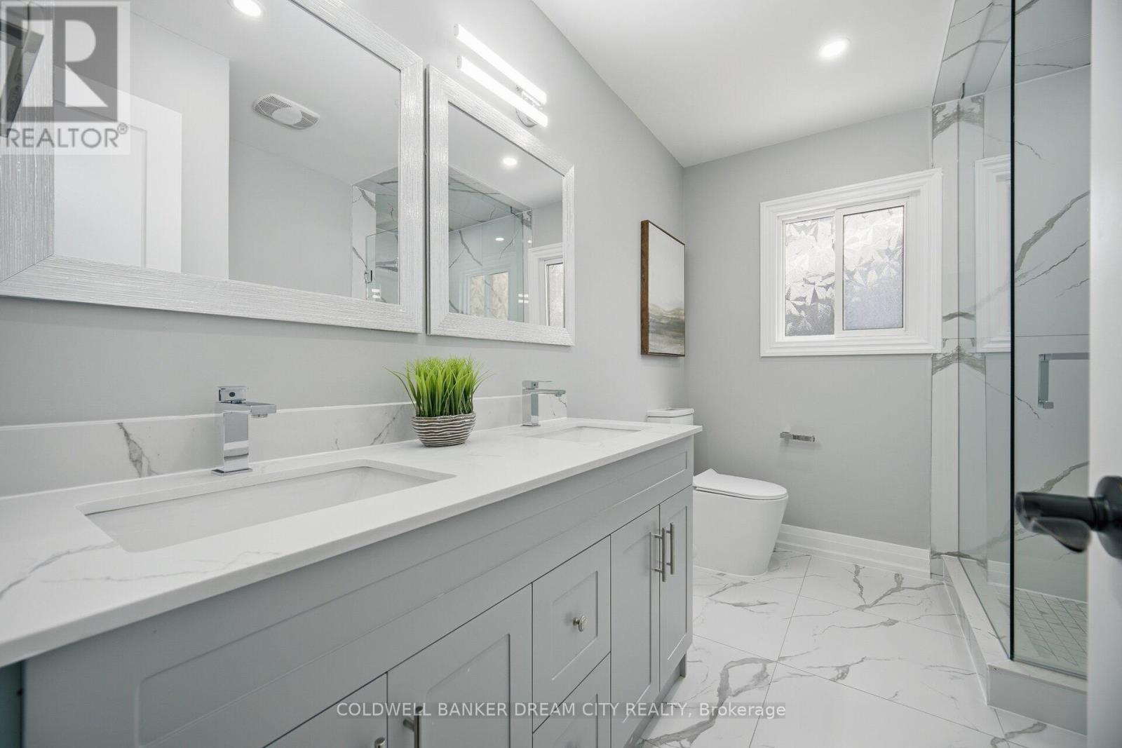 43 Olivers Lane, Caledon, Ontario  L7C 1G5 - Photo 25 - W12839510