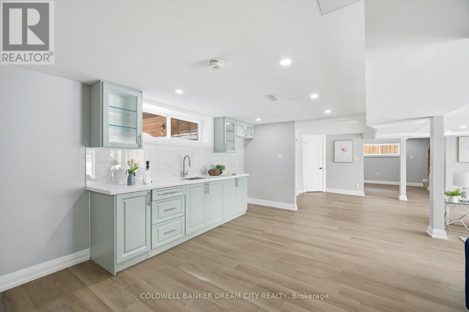 43 Olivers Lane, Caledon, Ontario  L7C 1G5 - Photo 30 - W12839510