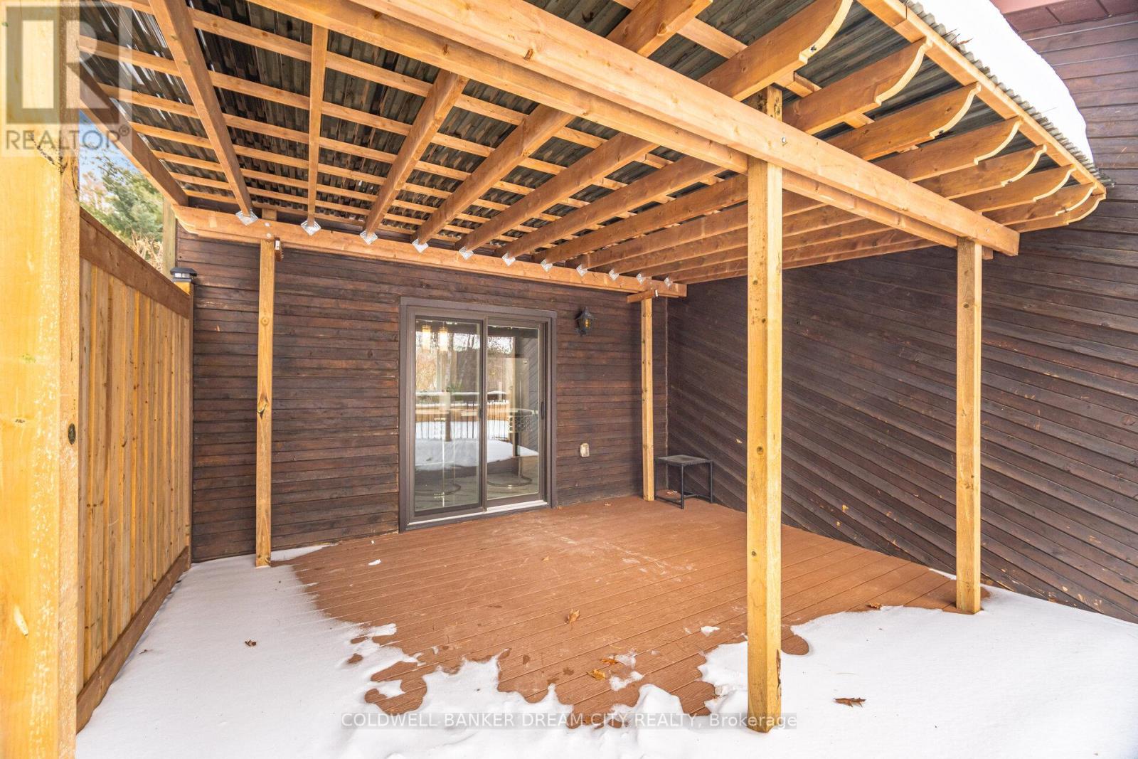 43 Olivers Lane, Caledon, Ontario  L7C 1G5 - Photo 43 - W12839510