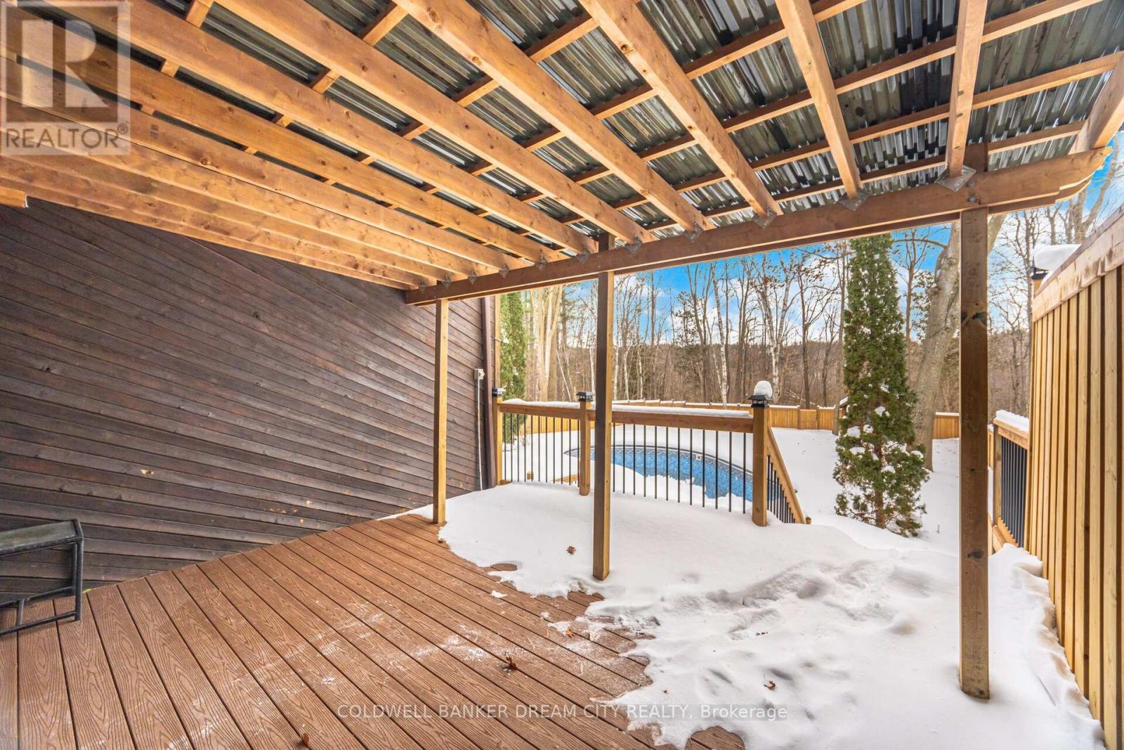 43 Olivers Lane, Caledon, Ontario  L7C 1G5 - Photo 44 - W12839510