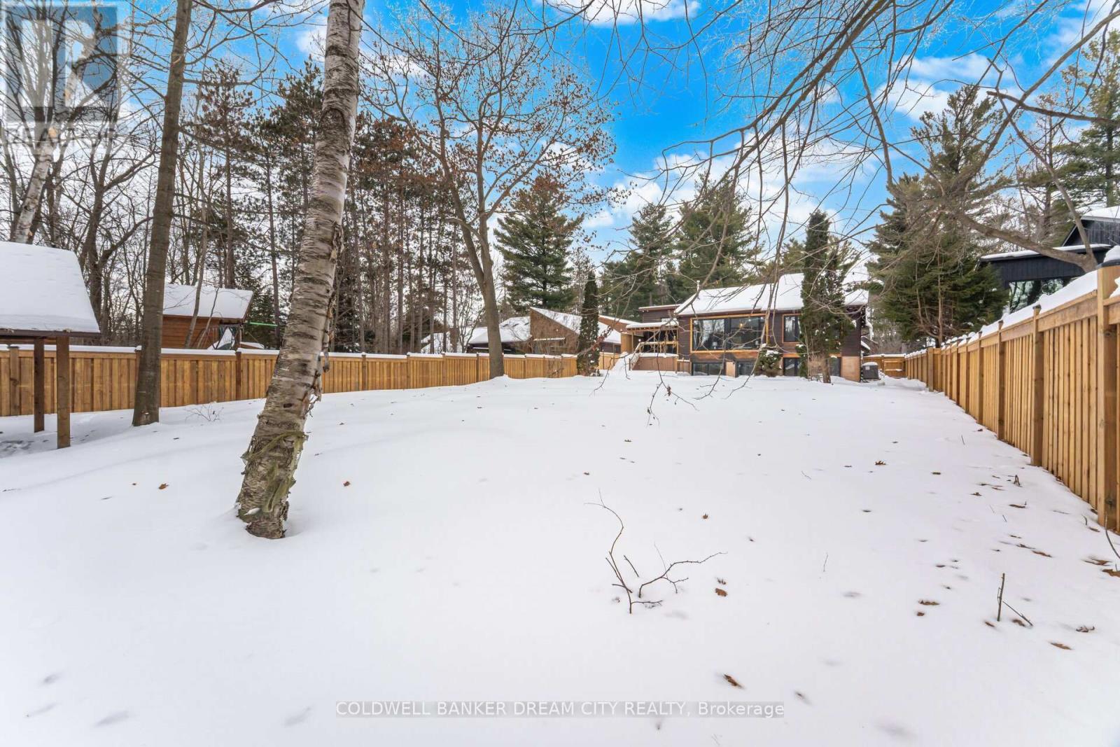 43 Olivers Lane, Caledon, Ontario  L7C 1G5 - Photo 48 - W12839510