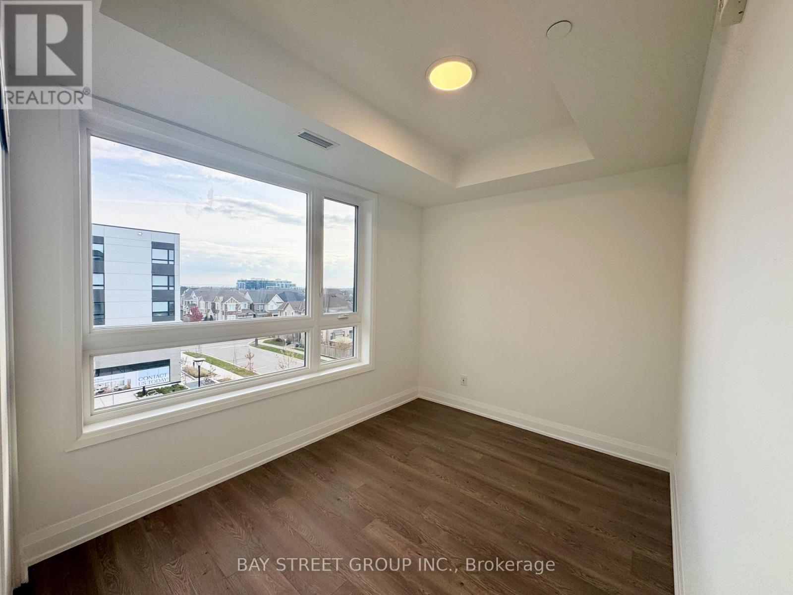 409 - 3250 Carding Mill Trail, Oakville, Ontario  L6M 1L3 - Photo 10 - W12839516