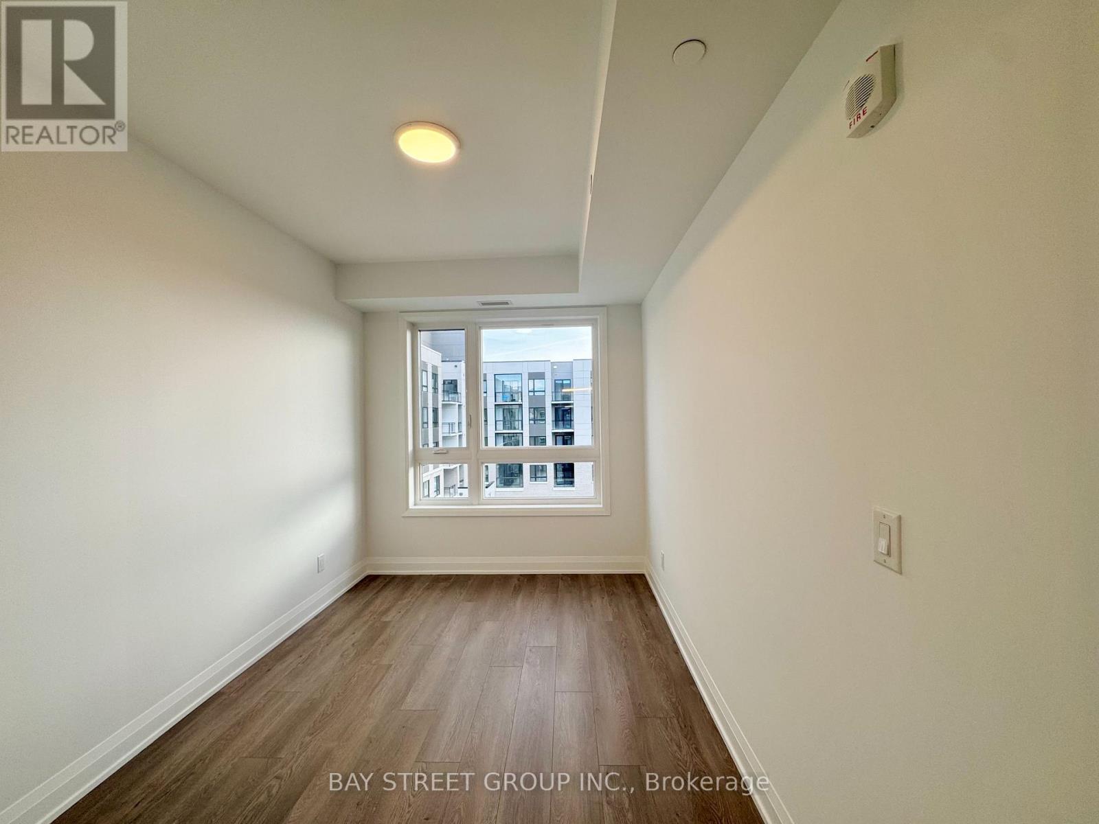 409 - 3250 Carding Mill Trail, Oakville, Ontario  L6M 1L3 - Photo 13 - W12839516