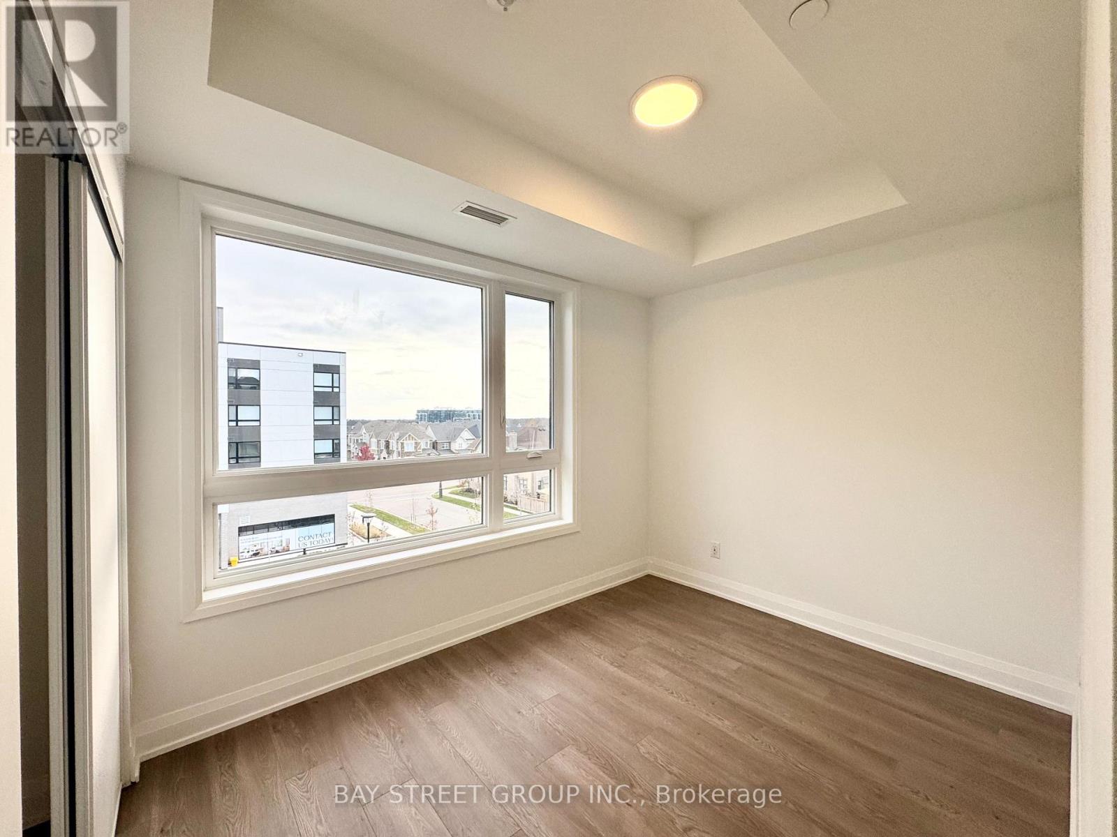 409 - 3250 Carding Mill Trail, Oakville, Ontario  L6M 1L3 - Photo 20 - W12839516