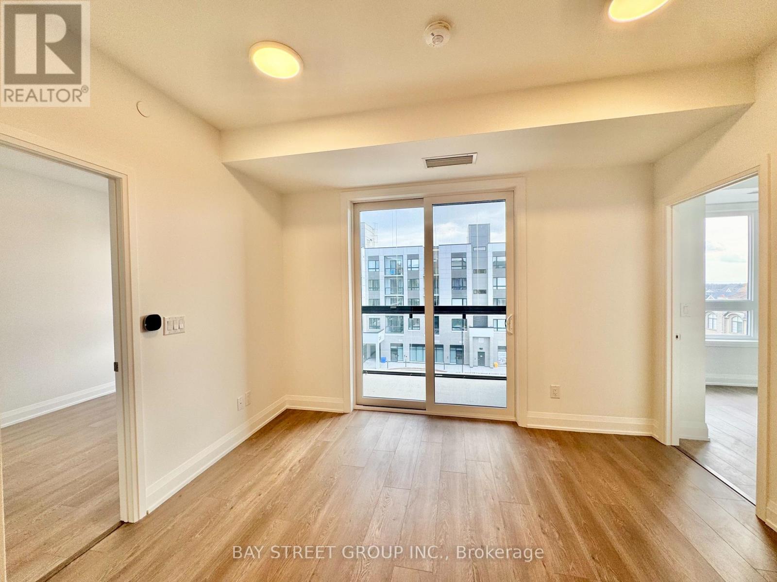 409 - 3250 Carding Mill Trail, Oakville, Ontario  L6M 1L3 - Photo 21 - W12839516