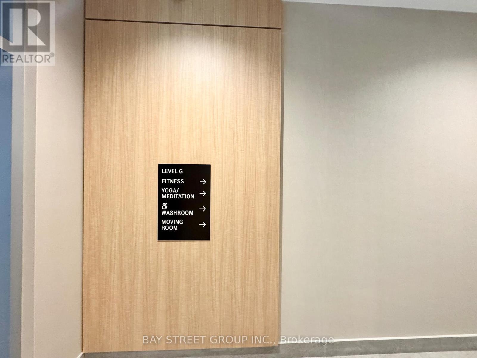 409 - 3250 Carding Mill Trail, Oakville, Ontario  L6M 1L3 - Photo 25 - W12839516