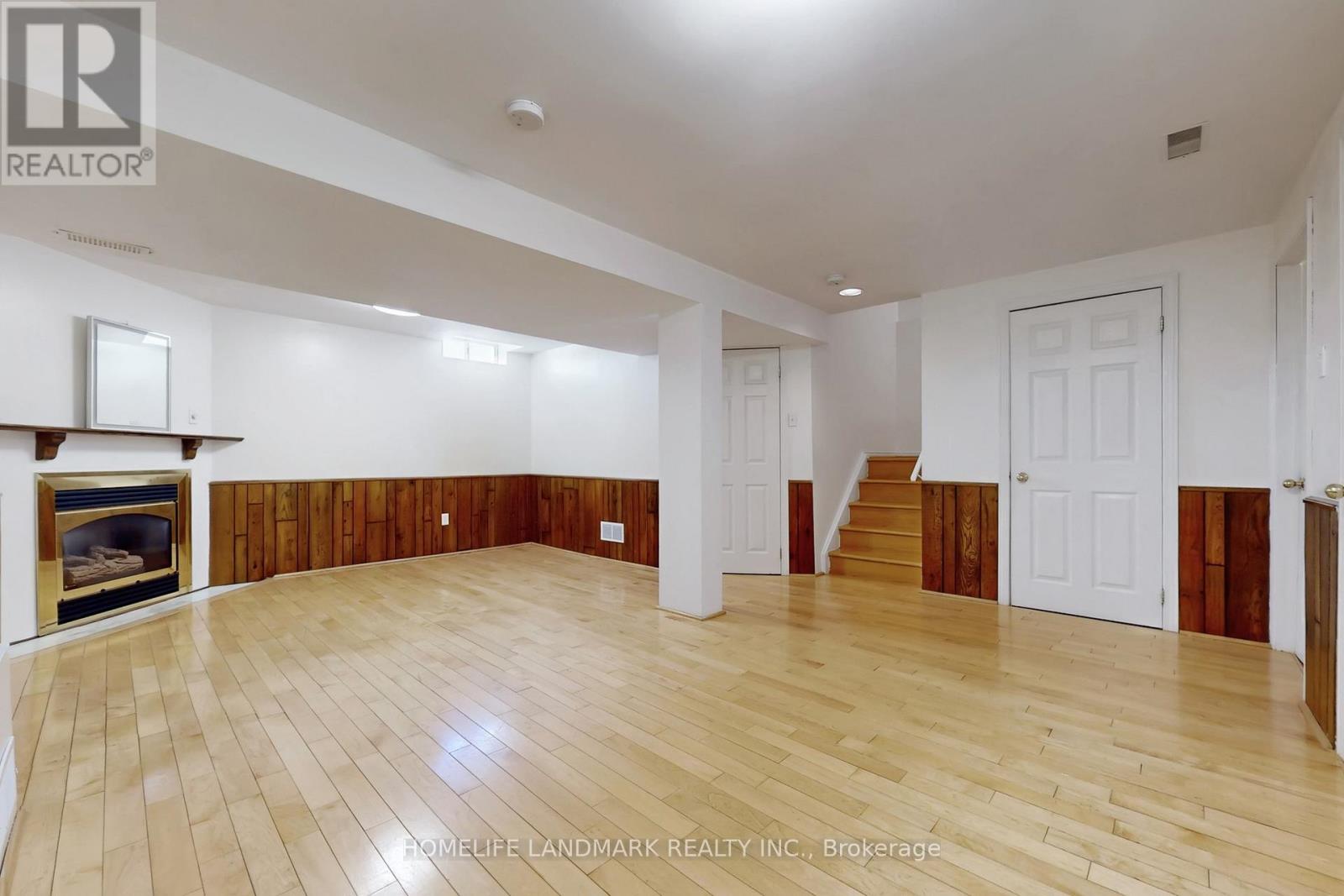 225 Wildwood Trail, Mississauga, Ontario  L4Z 3S4 - Photo 35 - W12838504