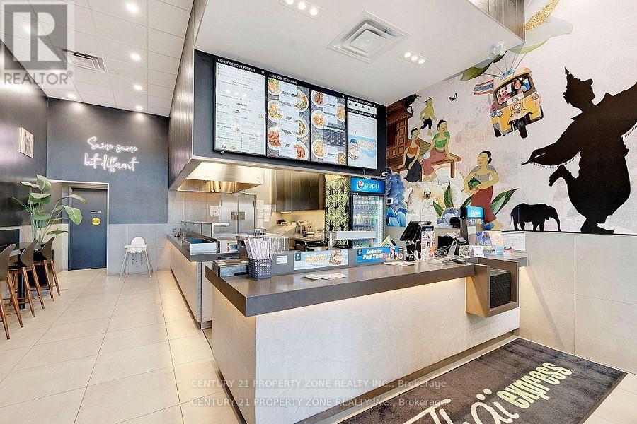 3121 Appleby Line, Burlington, Ontario  L7M 0V7 - Photo 10 - W12839540