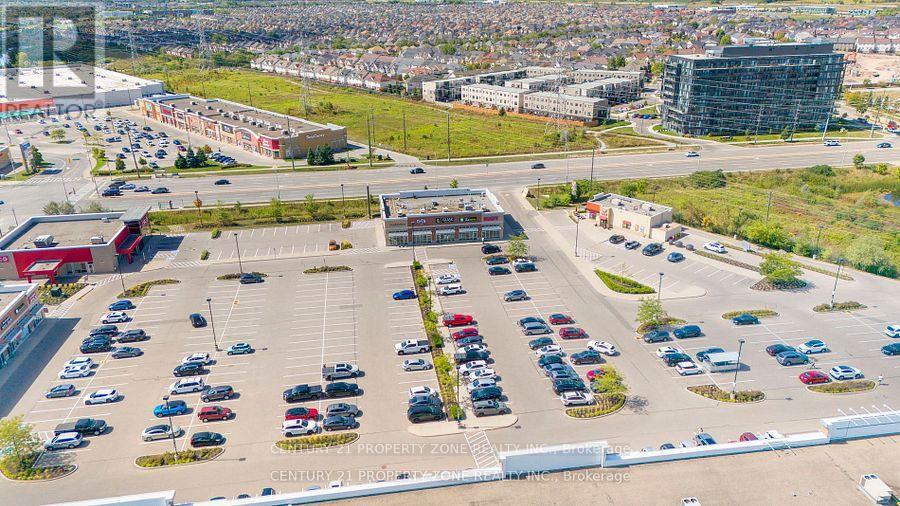 3121 Appleby Line, Burlington, Ontario  L7M 0V7 - Photo 2 - W12839540