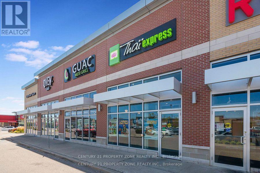 3121 Appleby Line, Burlington, Ontario  L7M 0V7 - Photo 4 - W12839540