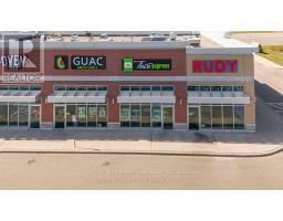 3121 APPLEBY LINE, Burlington, Ontario