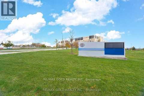 2502 - 15 Lynch Street, Brampton (Downtown Brampton), Ontario  L6W 0C7 - Photo 17 - W12838580