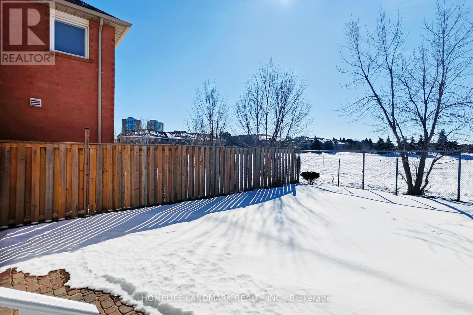 225 Wildwood Trail, Mississauga, Ontario  L4Z 3S4 - Photo 48 - W12838504