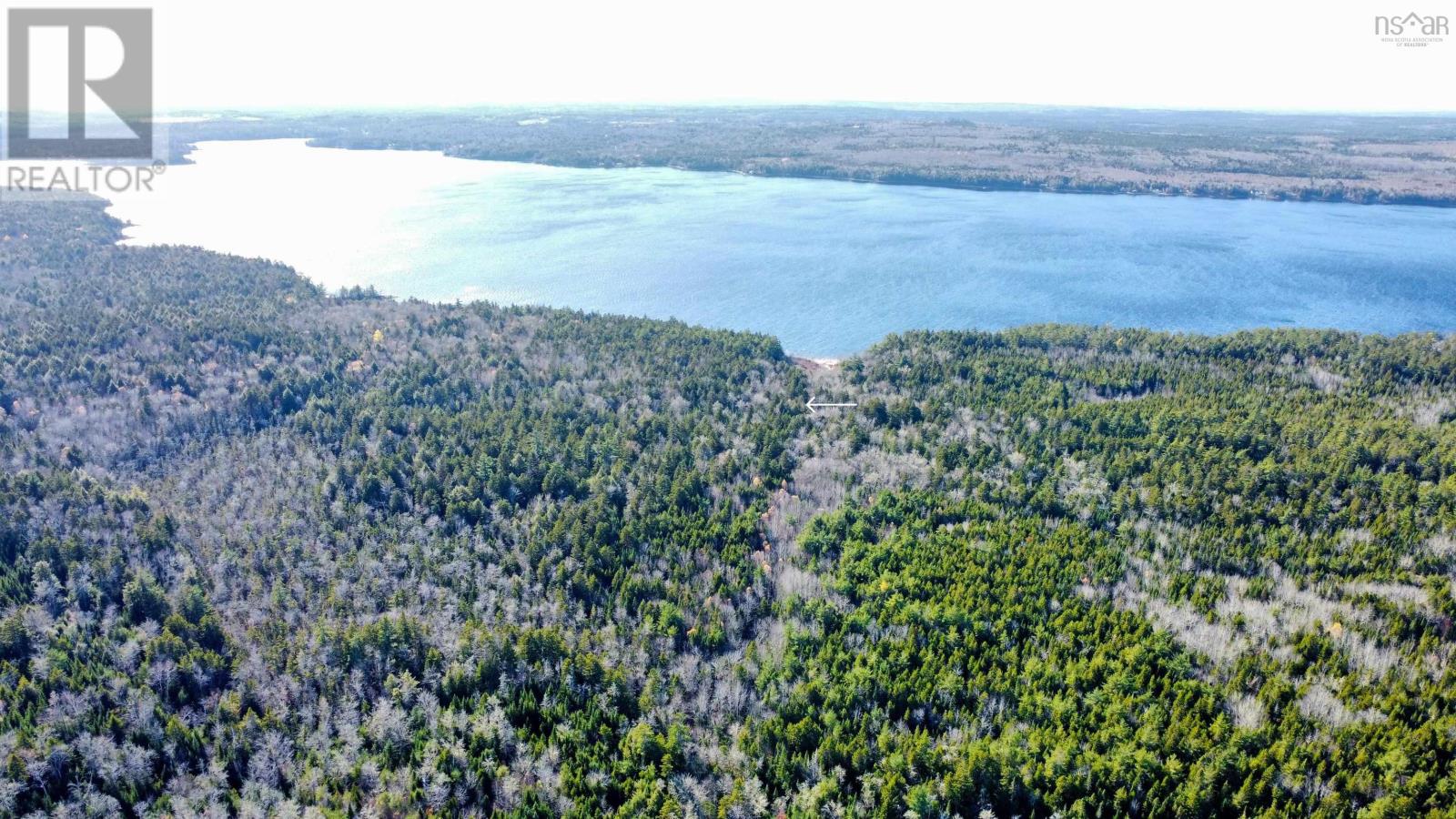 Lot 15 Bridge Road, Forties, Nova Scotia  B0J 2M0 - Photo 4 - 202527641