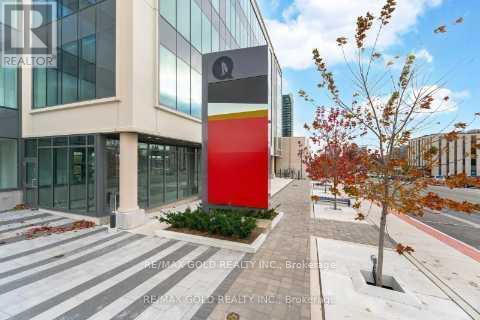 2502 - 15 Lynch Street, Brampton (Downtown Brampton), Ontario  L6W 0C7 - Photo 18 - W12838580