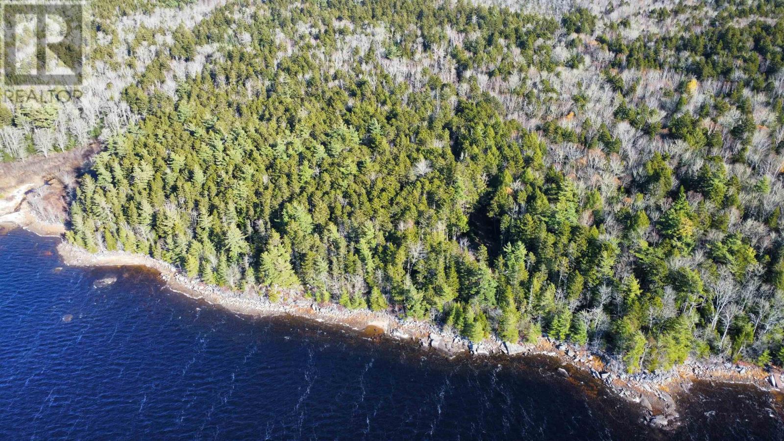 Lot 15 Bridge Road, Forties, Nova Scotia  B0J 2M0 - Photo 1 - 202527641