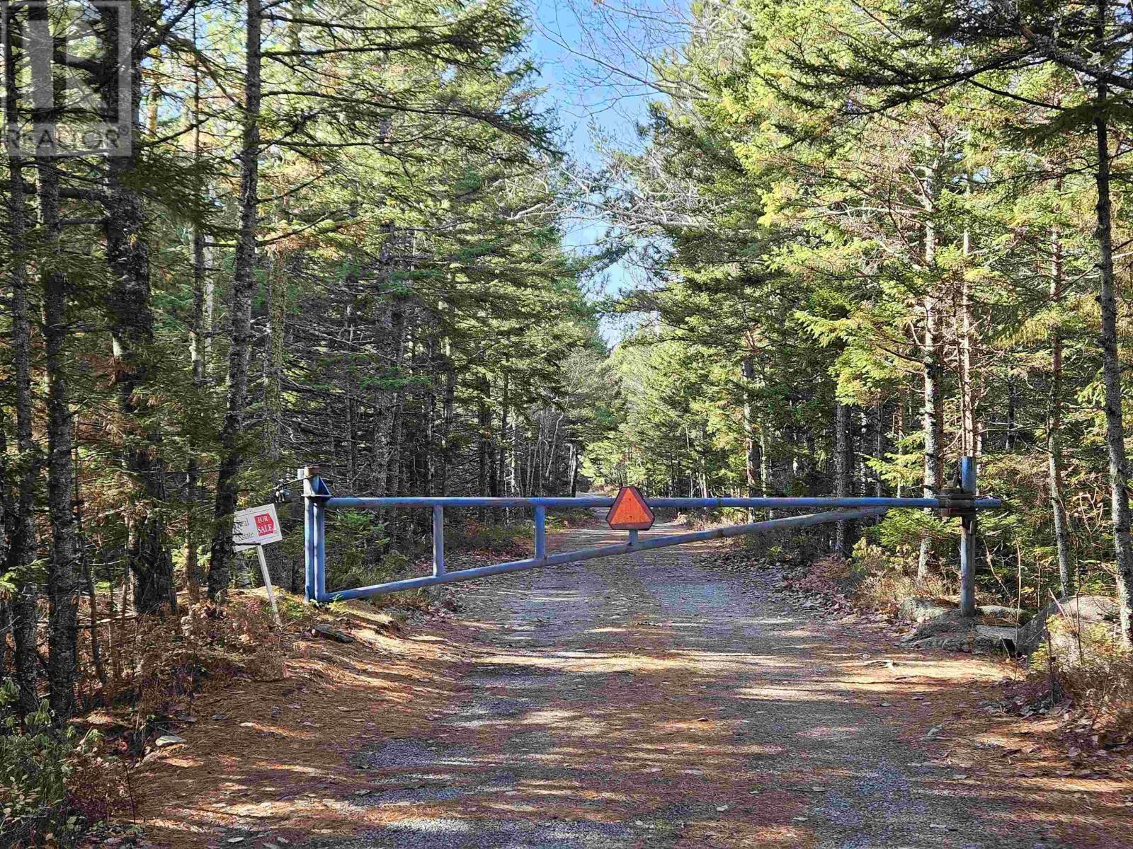 Lot 15 Bridge Road, Forties, Nova Scotia  B0J 2M0 - Photo 8 - 202527641