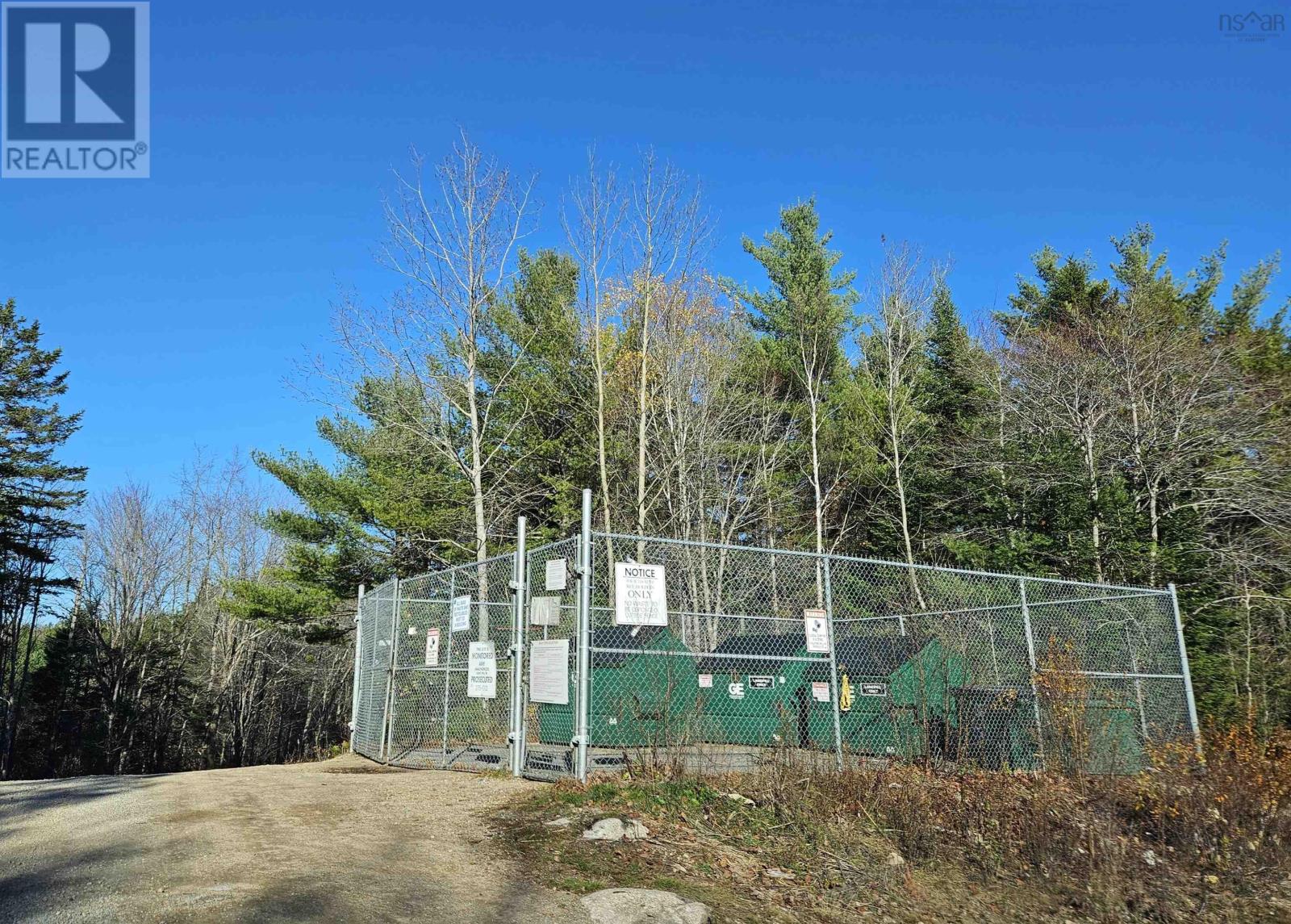 Lot 15 Bridge Road, Forties, Nova Scotia  B0J 2M0 - Photo 5 - 202527641