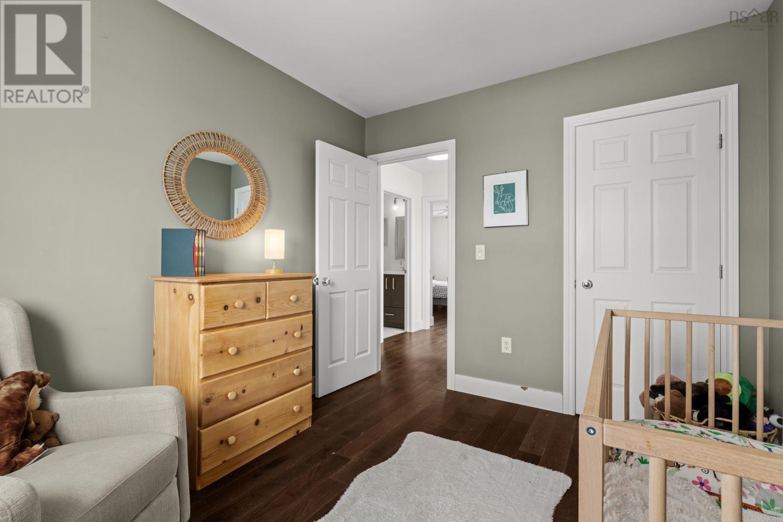 3855 Rockhead Court, Halifax, Nova Scotia  B3K 6B5 - Photo 25 - 202603718