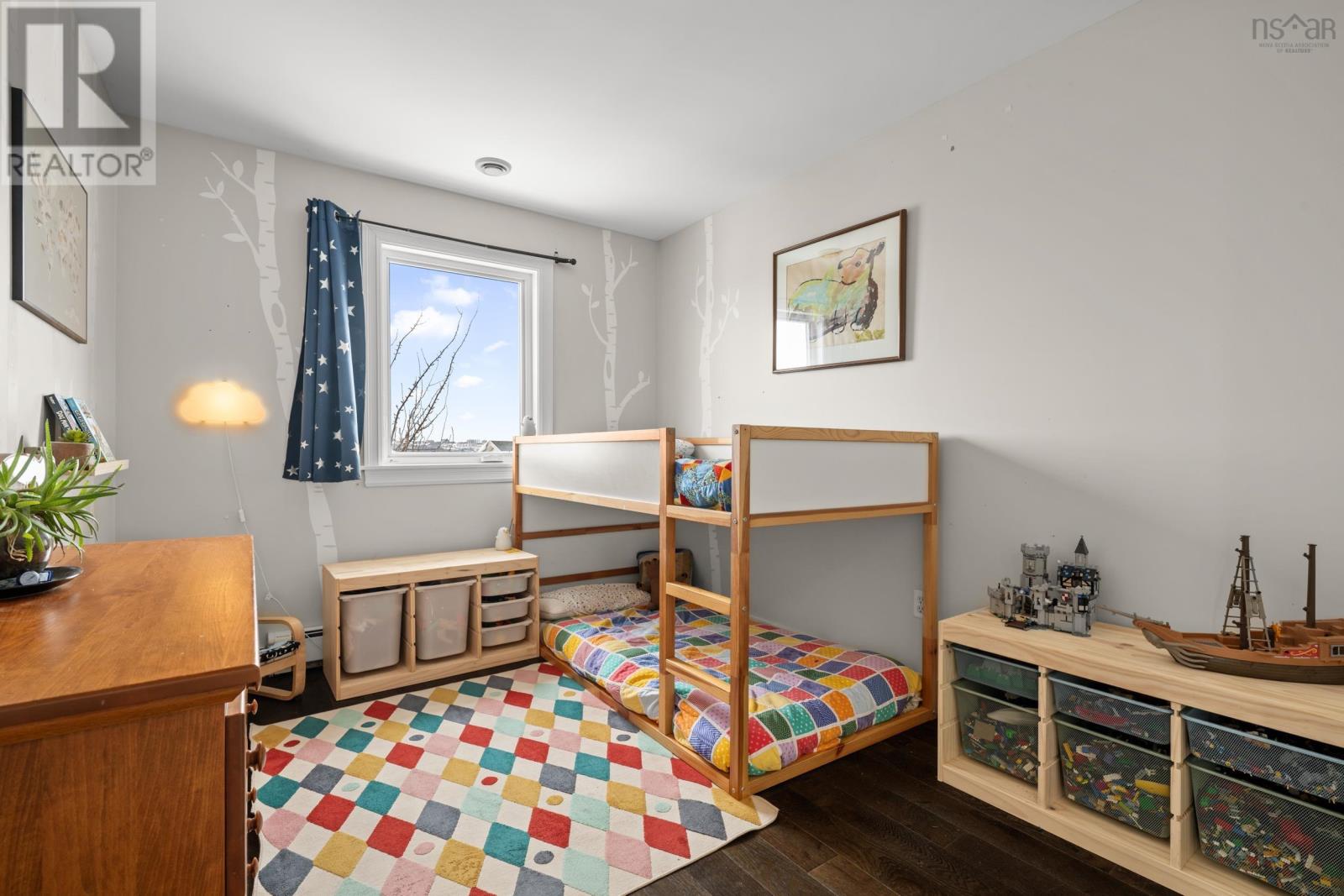 3855 Rockhead Court, Halifax, Nova Scotia  B3K 6B5 - Photo 26 - 202603718