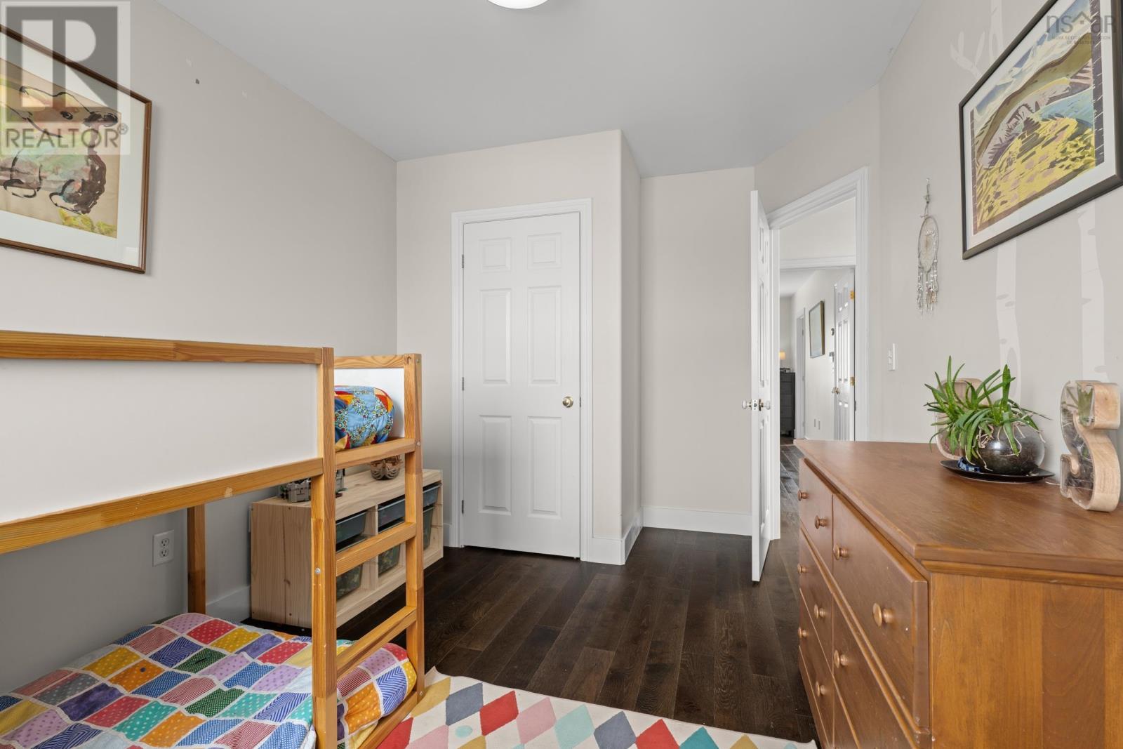 3855 Rockhead Court, Halifax, Nova Scotia  B3K 6B5 - Photo 27 - 202603718