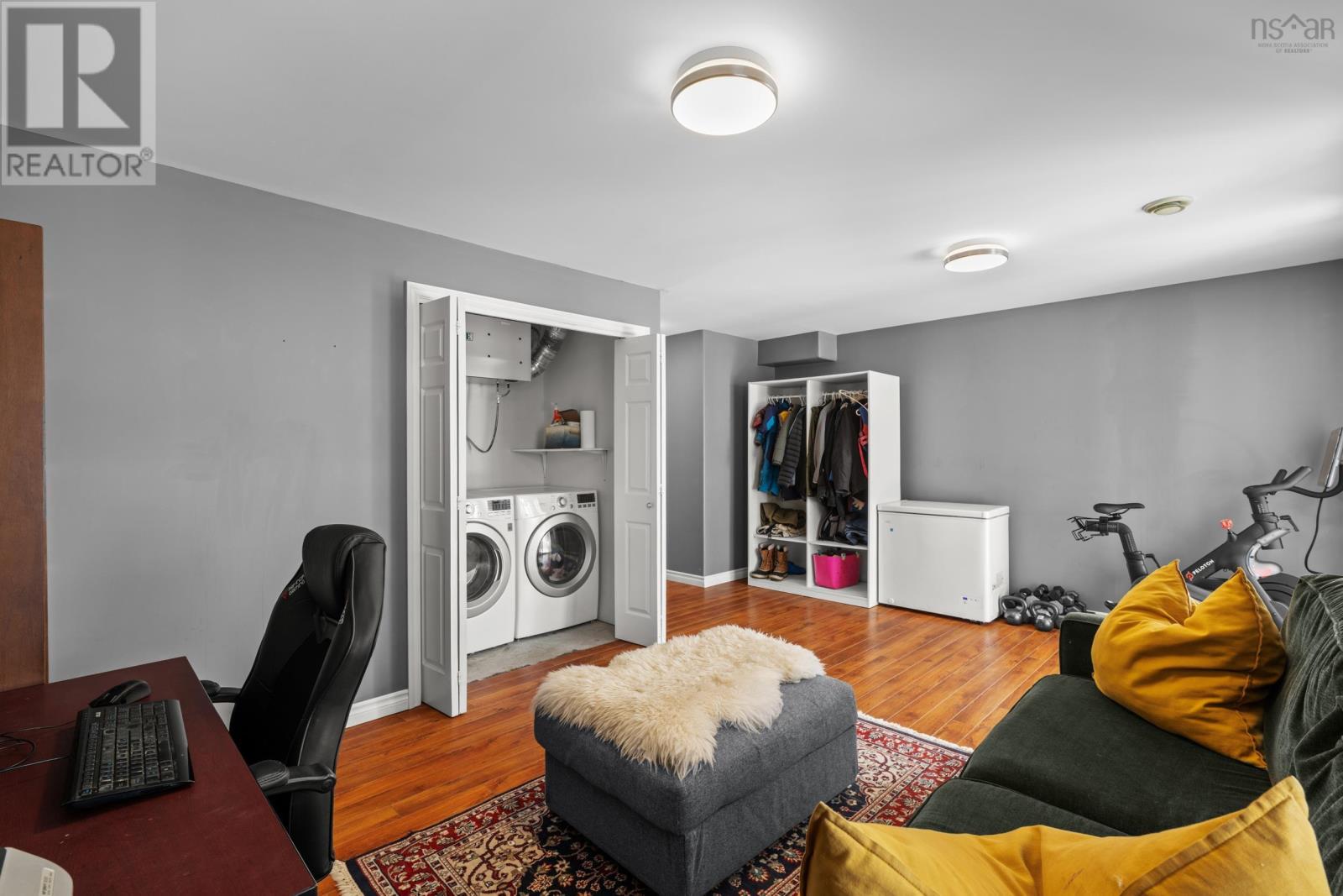 3855 Rockhead Court, Halifax, Nova Scotia  B3K 6B5 - Photo 33 - 202603718