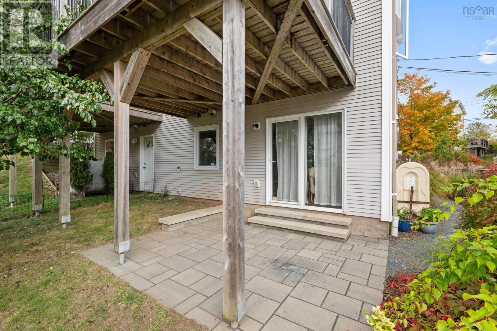 3855 Rockhead Court, Halifax, Nova Scotia  B3K 6B5 - Photo 38 - 202603718